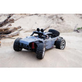 1:12 Scale 2.4Ghz 4WD RC Model Car Desert Buggy Off Road RC Speed Racing Car Remote Drift Car